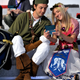Illustration for article titled Link and Zelda Game Together